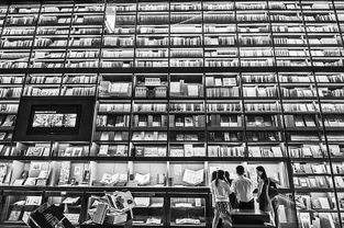 文化產(chǎn)業(yè)的 新答卷 從統(tǒng)計(jì)數(shù)據(jù)看文化產(chǎn)業(yè)發(fā)展