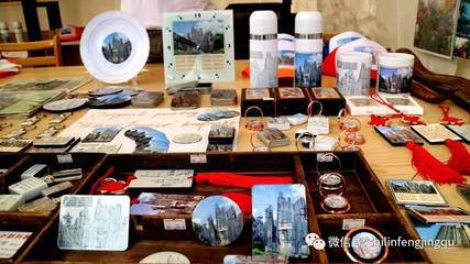 石林民俗文藝渲染&ldquo;創(chuàng)意云南2017文化產(chǎn)業(yè)博覽會(huì)&rdquo;