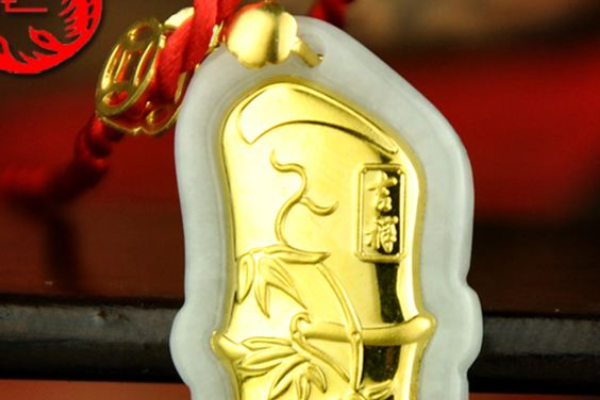 老鳳祥怎么樣?產(chǎn)品質(zhì)量好么?