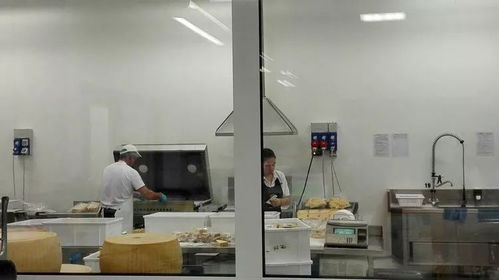 探尋中國(guó)家庭奶牛養(yǎng)殖業(yè)的出路 意大利奶業(yè)給我們帶來什么樣的啟示